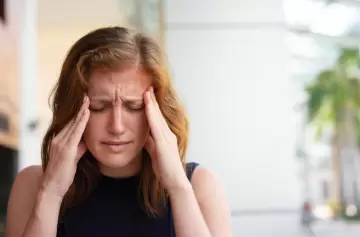 ACV en jóvenes: la alarmante tendencia que preocupa a los expertos