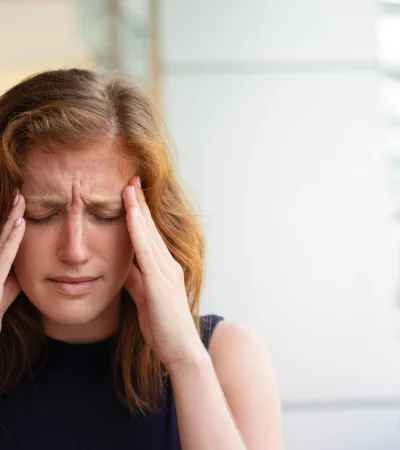 Aumentan los ACV en personas de corta edad