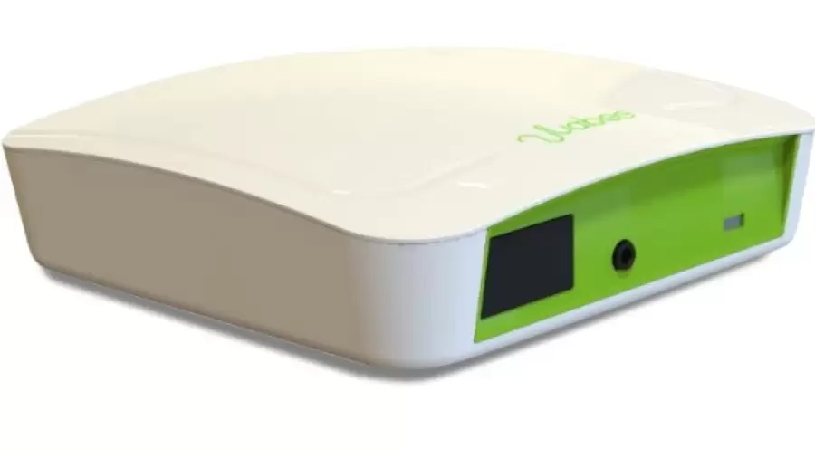 Wabee, una startup argentina, con clientes en varios países de América Latina