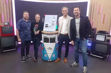 Ahorro en la factura del gas: la solución es con este aparatito