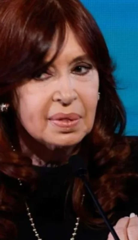 Denuncia que hay autores intelectuales detrás