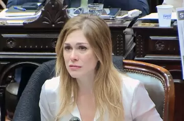 Fuerte repudio a la justificación al bullying de Lila Lemoine