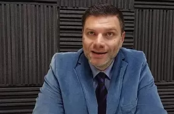 El abogado apunta al descarte del cuerpo: la macabra hipótesis sobre el paradero