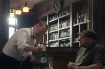 La UBA lanzó ingenioso spot para reclamar la recomposición salarial de los docente