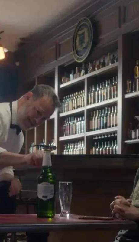 El spot de la UBA que reclama salarios dignos