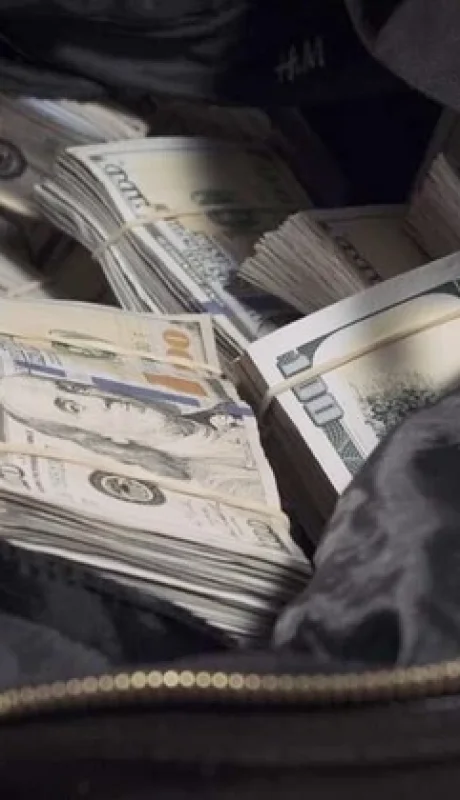 El plazo para acceder al blanqueo de capitales se extendió hasta el 31 de octubre.