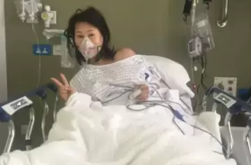 La operaron para cumplir con un sueño pero todo terminó en tragedia