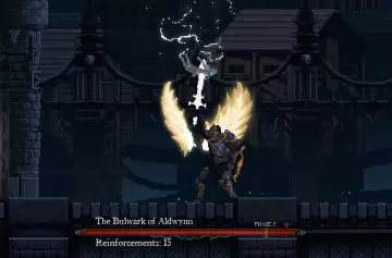 Epic Games Store: ¡descubrí los juegos de esta semana!