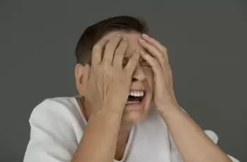 Miedo al fracaso: las claves para derrotar la atiquifobia