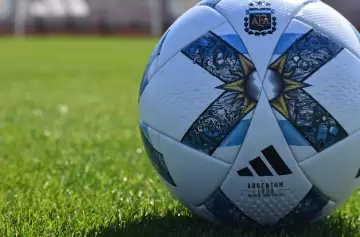 Debate sobre las SAD en Argentina: qué sucedió en Chile