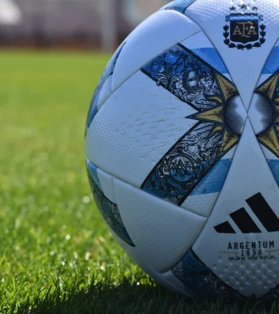 ¿Qué pasará con los clubes y el fútbol en Argentina?