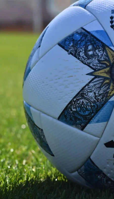 ¿Qué pasará con los clubes y el fútbol en Argentina?