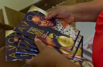 Avon en quiebra: ¿Qué futuro les espera a las vendedoras en América Latina?