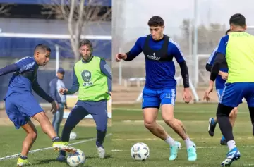 Fecha 11 de la LPF 2024: días, horarios, árbitros y TV