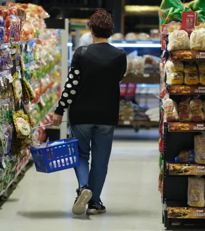 Búsqueda de mejores precios