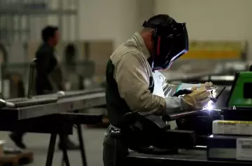 Mendoza se prepara para la Expo y Foro Industrial 2025: Producción Sostenible