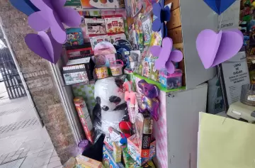 Queja desde la CAME: "Tenemos pésimos impuestos que son regresivos"