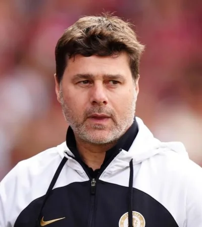Mauricio Pochettino tiene un largo recorrido en Europa