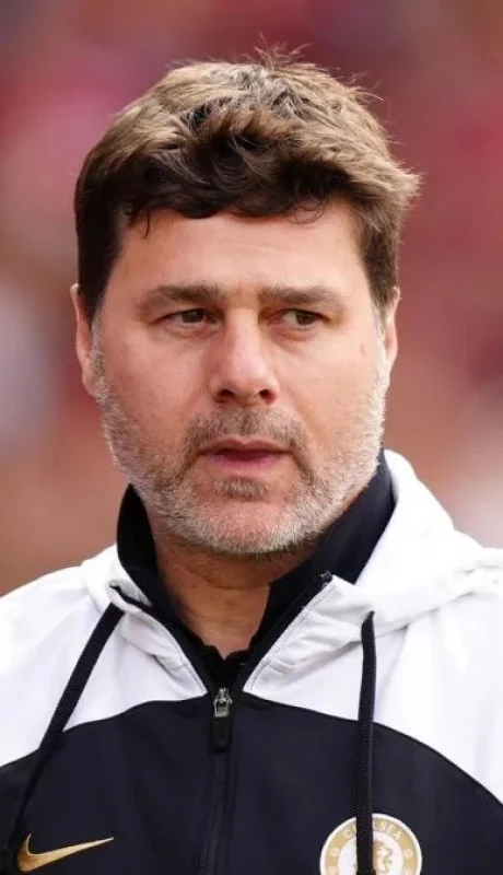 Mauricio Pochettino tiene un largo recorrido en Europa