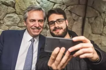 El Partido Verde, sancionado por irregularidades con los fondos electorales