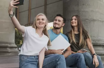 Millennials y trabajo: ¿una generación forjada por la crisis o por la ambición?