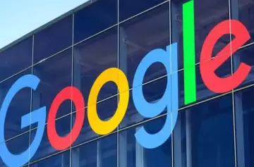 Google apuesta fuerte por la ciberseguridad y adquirirá Wiz