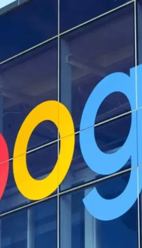 Google trae cambios en la forma en que conseguís información