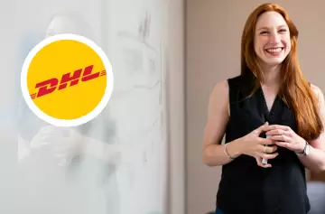 ¿Cuáles son las mejores empresas de América Latina para trabajar?