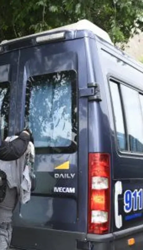 Foto ilustrativa, web