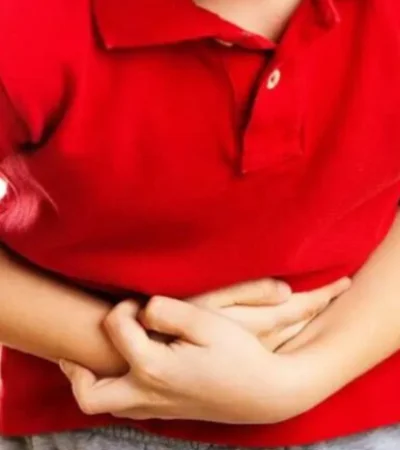 Ante la gastroenteritis aconsejan no automedicar a los chicos