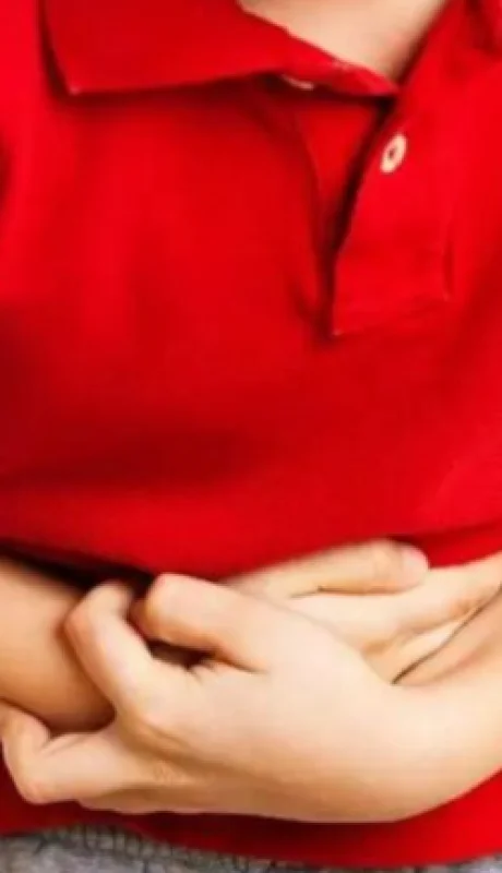 Ante la gastroenteritis aconsejan no automedicar a los chicos