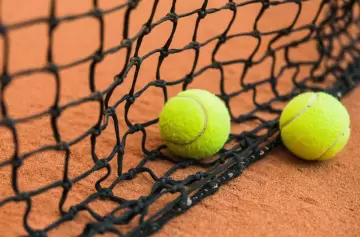 Escándalo: dos tenistas argentinas quedaron suspendidas por arreglar partidos