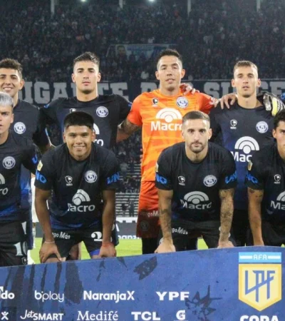 La Lepra podría perder a uno de sus baluartes en el año.