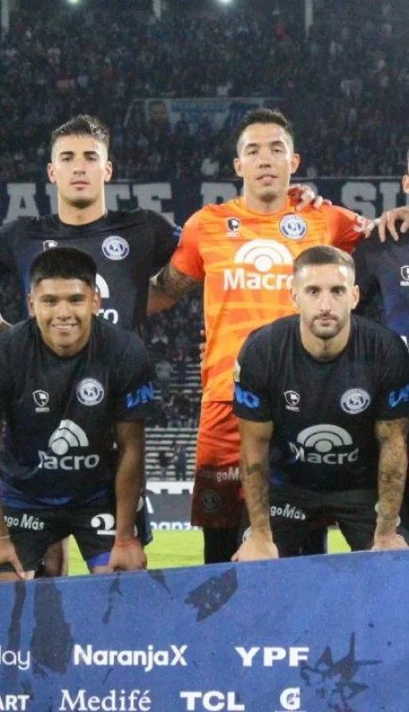 La Lepra podría perder a uno de sus baluartes en el año.