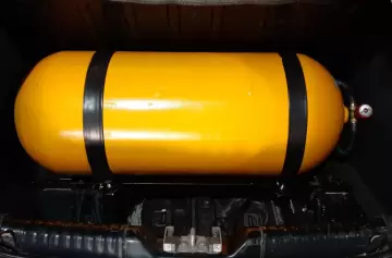 El costo y los beneficios de instalar GNC en tu vehículo