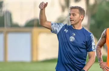 Talleres vs. Independiente Rivadavia por LPF 2024: día, hora, árbitro, TV y formaciones