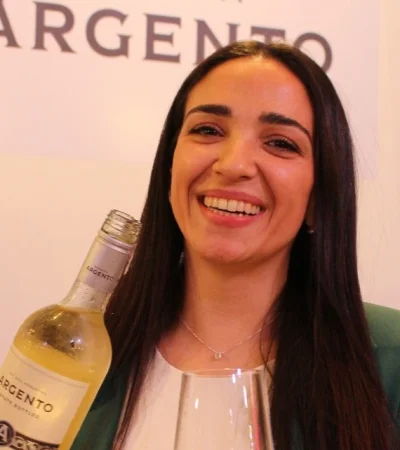 Somelier Bodega Argentp