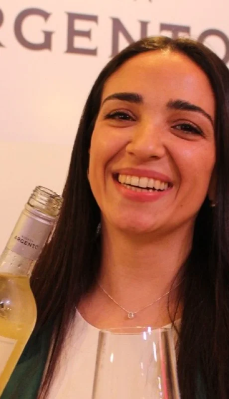 Somelier Bodega Argentp