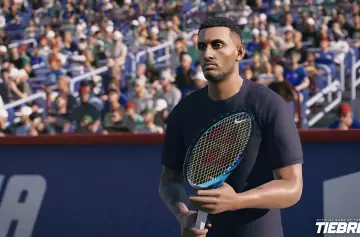 Se viene una semana llena de estrenos en Xbox