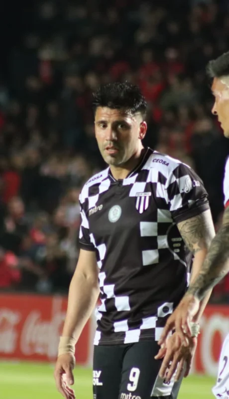 En un mal partido, Colón venció a Gimnasia