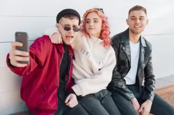 Insatisfacción laboral: los más jóvenes no son los "más jodidos"