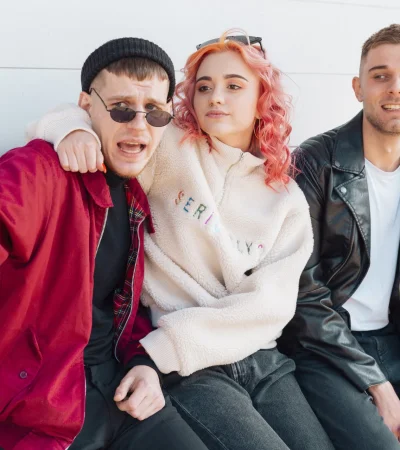 Insatisfacción laboral: los más jóvenes no son los "más jodidos"