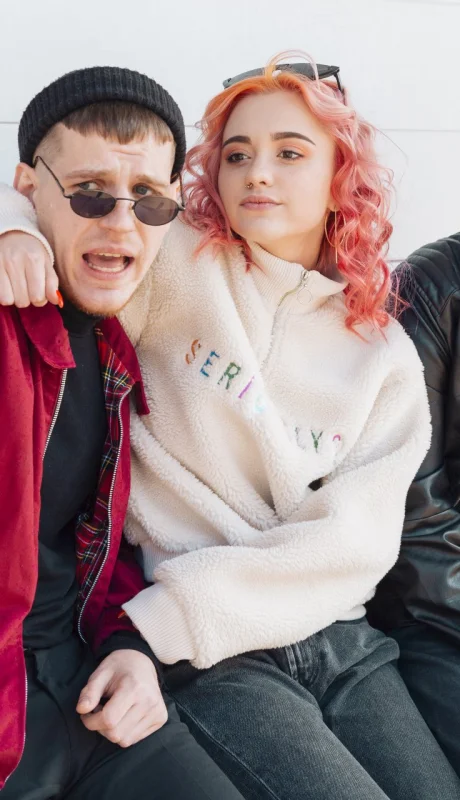 Insatisfacción laboral: los más jóvenes no son los "más jodidos"