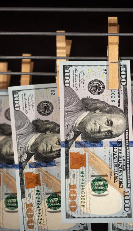 El blanqueo ha sido aprovechado por 278.000 argentinos.