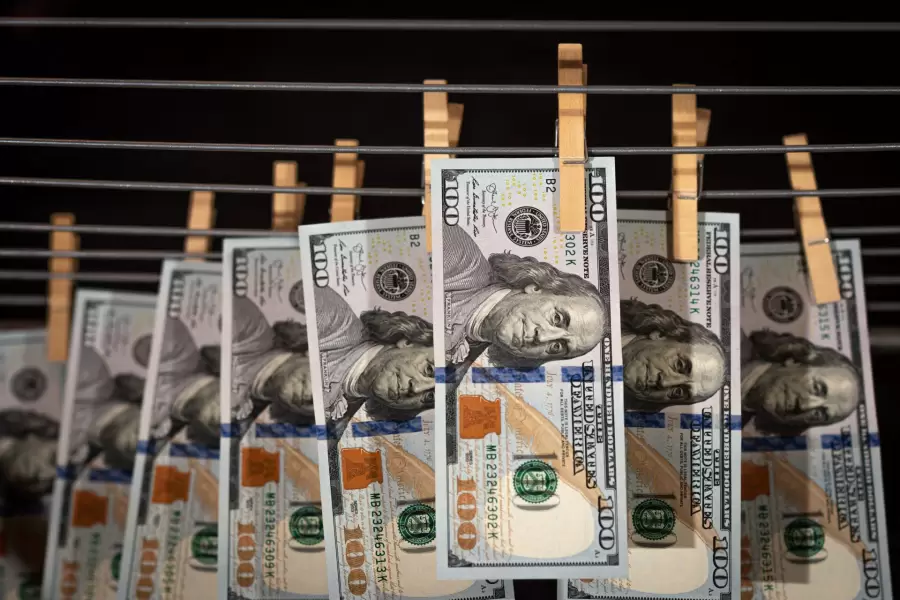 "El blanqueo de los proyectos inmobiliarios busca dinamizar la cuestión de las empresas constructoras" (Fernando López Chiesa)