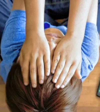 Apuestas online y su efecto patológico en la salud mental