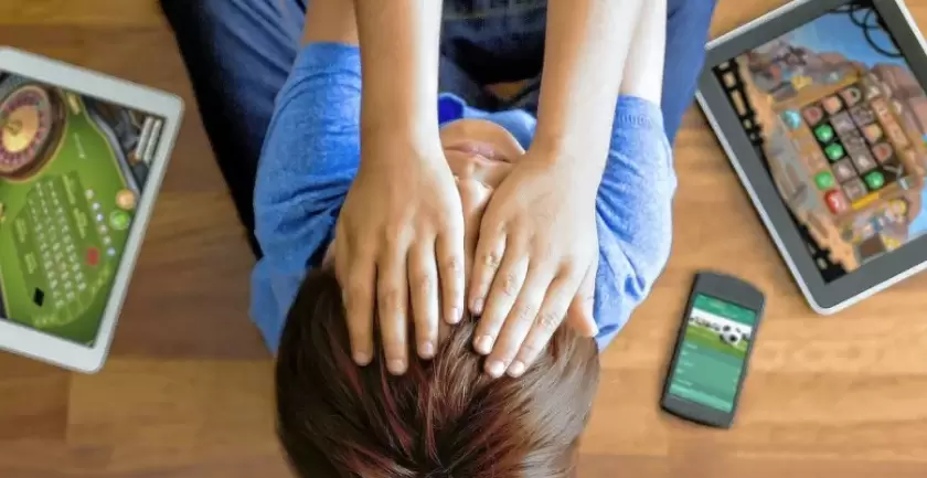 apuestas_online_chicos