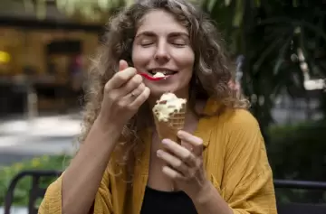 Peligro dulce: argentinos consumen un 60% más de azúcar que lo aconsejado