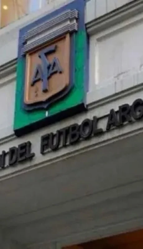 River apurará con Acuña y Boca, con Velasco.