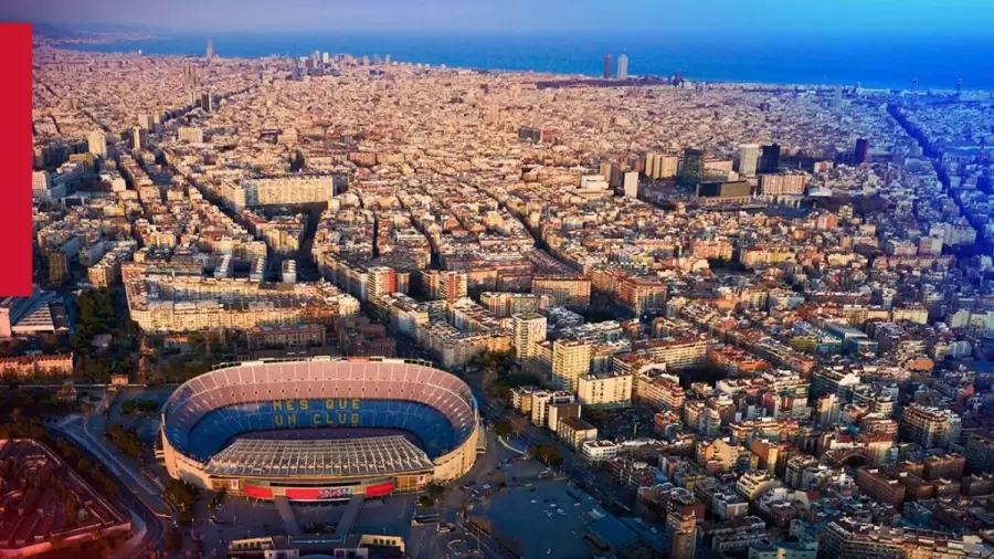 Hotelería, construcción y desarrollo tecnológico, algunos de los campos donde aplicar para trabajo en España